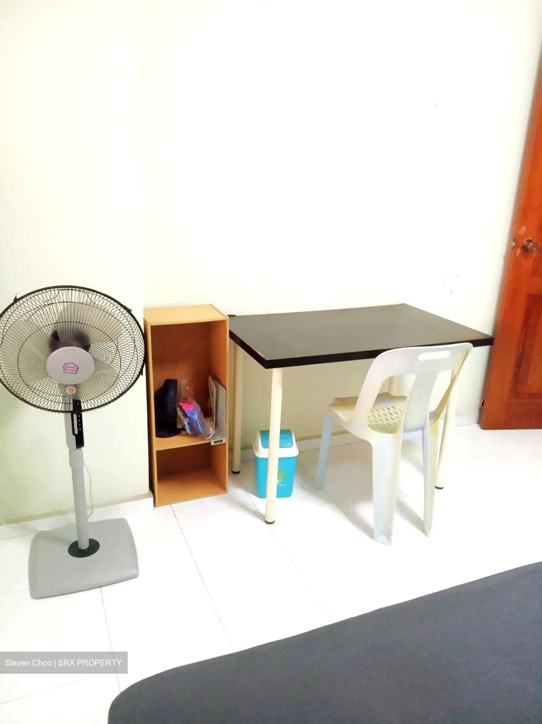 Blk 550 Hougang Street 51 (Hougang), HDB 4 Rooms #608052851